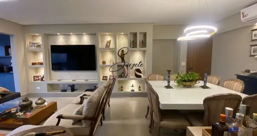 Apartamento com 2 quartos à venda no São Judas, Piracicaba 