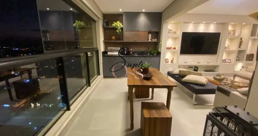 Apartamento com 2 quartos à venda no São Judas, Piracicaba 