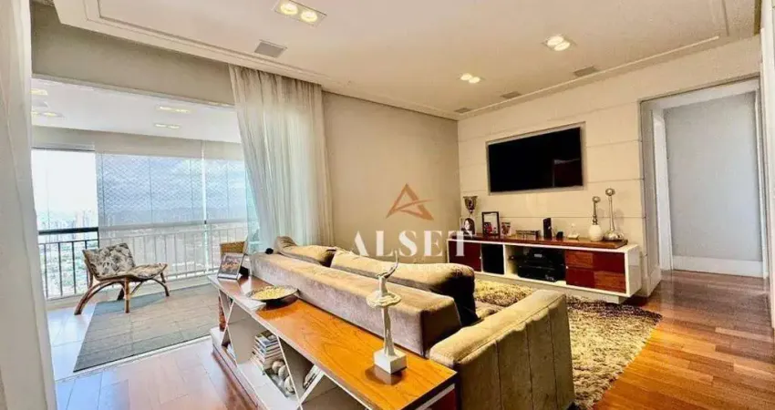 Apartamento residencial à venda, vila gomes cardim, são paulo - ap0491.