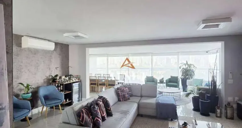 Apartamento com 3 quartos à venda na Rua Arinaia, 312, Mooca, São Paulo