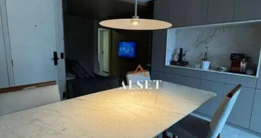 Apartamento com 3 dormitórios à venda, 100 m² por r$ 1.100.000,00 - mooca - são paulo/sp