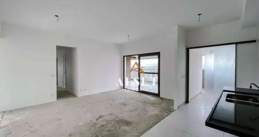 Cobertura com 3 dormitórios à venda, 201 m² por R$ 2.999.000,00 - Belém - São Paulo/SP