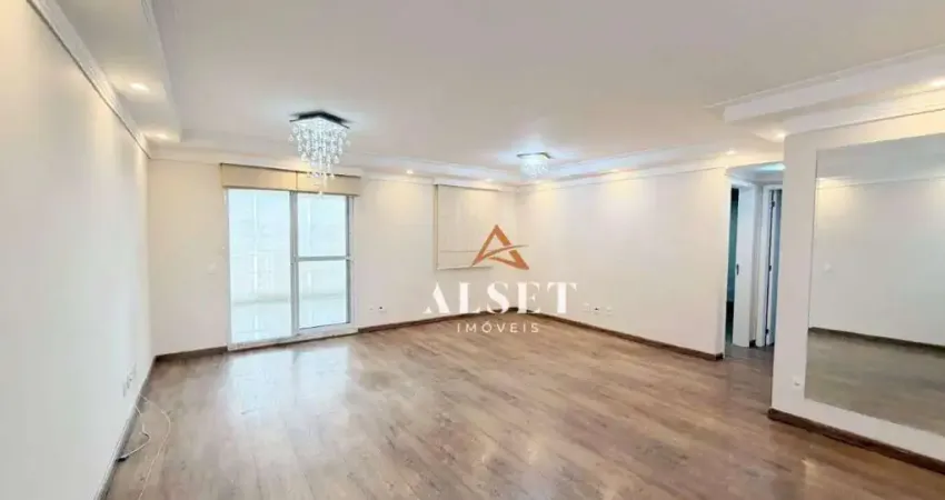 Apartamento com 2 quartos para alugar na Avenida Montemagno, 501, Vila Formosa, São Paulo