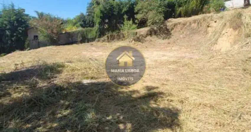 Chácara / sítio com 2 quartos à venda em Porta do Sol, Mairinque 