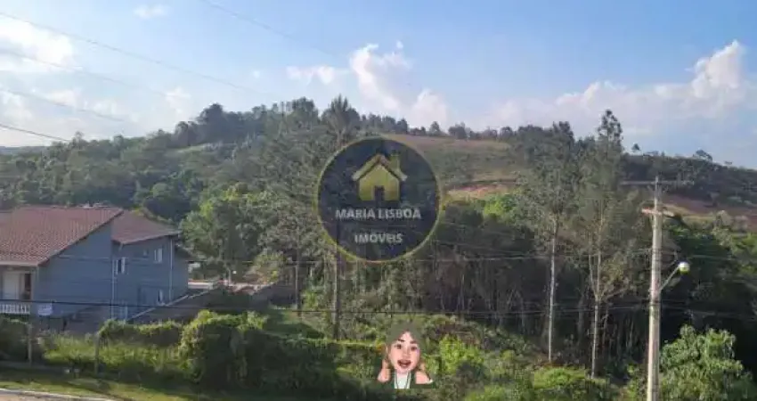 Terreno de condomínio, porta do sol, mairinque - r$ 650 mil, cod: te0076