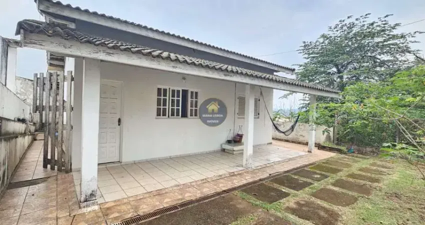 Chácara em condomínio com 2 quartos, porta do sol, mairinque - r$ 860 mil, cod: ch0326