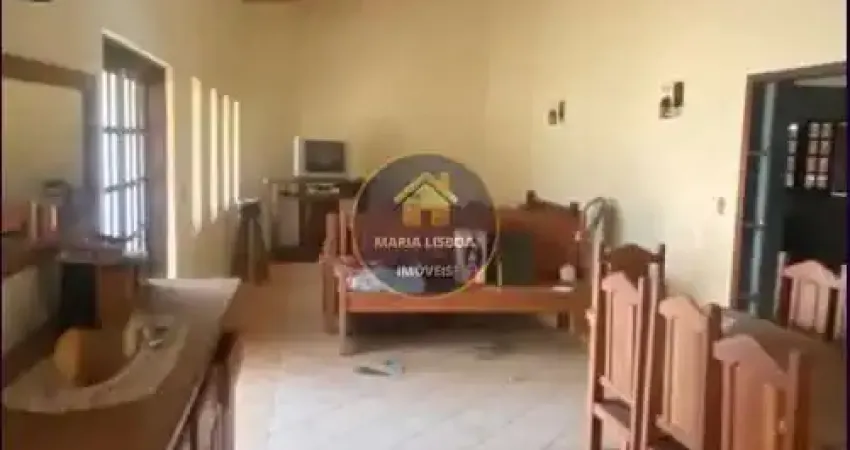 Chácara / sítio com 4 quartos à venda em Porta do Sol, Mairinque 