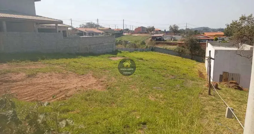 Terreno de condomínio, dona catarina, mairinque - r$ 160 mil, cod: te0137