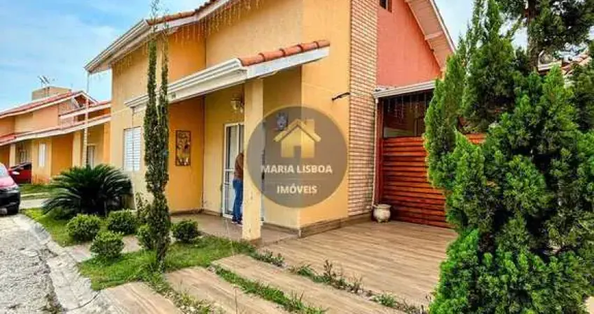 Chácara com 4 dorms, moreiras, mairinque - r$ 400 mil, cod: ch0349