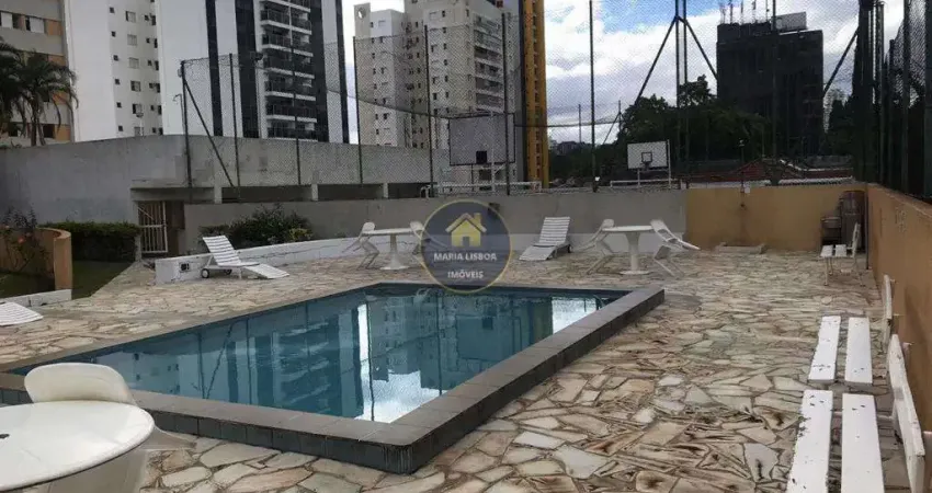 Apartamento com 3 dorms, pinheiros, são paulo - r$ 1.29 mi, cod: ap0313