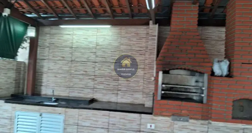 Apartamento com 2 dorms, vila prudente, são paulo - r$ 335 mil, cod: ap0314