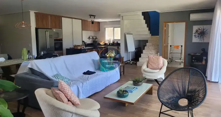 Chácara / sítio com 6 quartos à venda em Porta do Sol, Mairinque