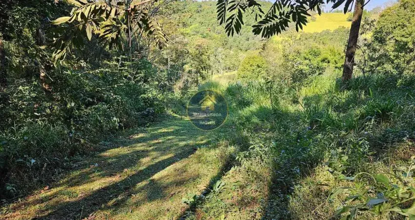 Terreno de condomínio, dona catarina, mairinque - r$ 170 mil, cod: te0161