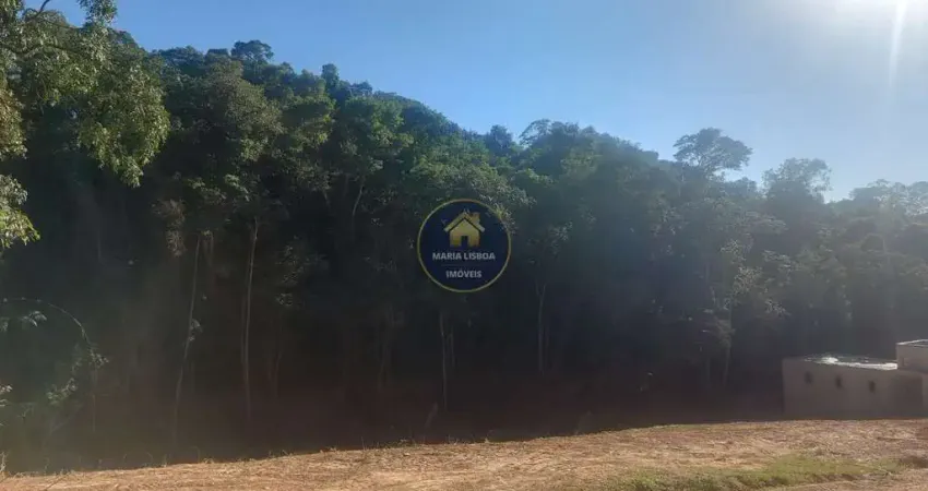 Terreno de condomínio, porta do sol, mairinque - r$ 450 mil, cod: te0164