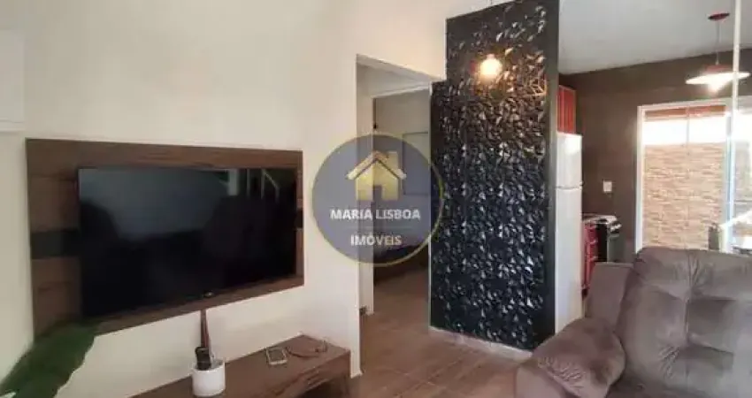 Chácara / sítio com 4 quartos à venda no Dona Catarina, Mairinque