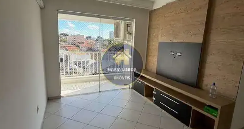 Apartamento com 3 quartos, jardim piratininga, sorocaba - r$ 690 mil, cod: ap0321