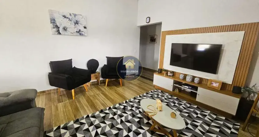 Chácara em condomínio com 3 quartos, moreiras, mairinque - r$ 930 mil, cod: ch0459