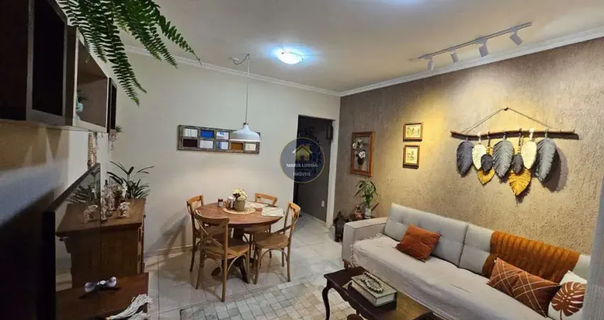 Casa à venda na Vila Olímpia, Sorocaba