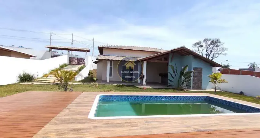 Chácara em condomínio com 3 quartos, dona catarina, mairinque - r$ 1.1 mi, cod: ch0473