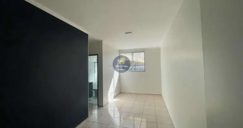 Apartamento à venda no Parque Reserva Fazenda Imperial, Sorocaba 