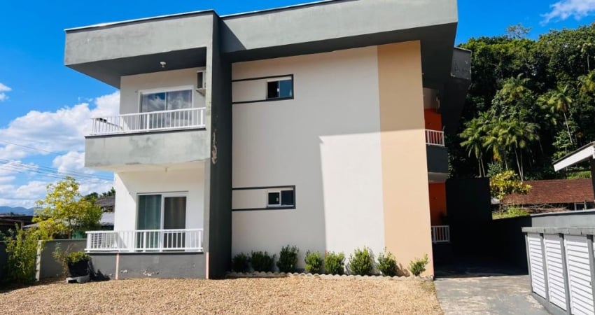 Excelente Apartamento 71m² Próximo à Faculdade Católica e Faculdade de Medicina