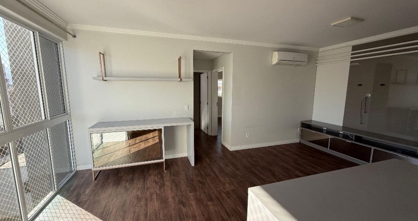 Apartamento à venda no bairro Czerniewicz — Jaraguá do Sul/SC