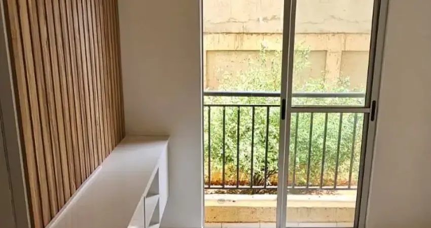 Apartamento 64 metros, em ceilândia, residencial portal do cerrado com lazer.