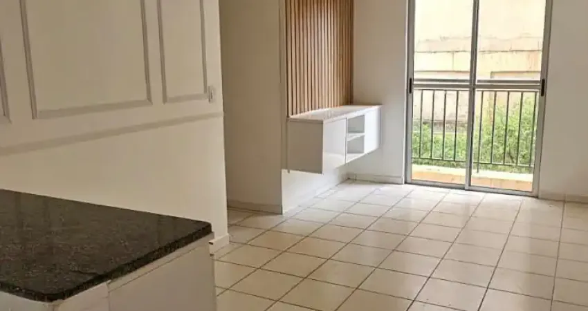Apartamento 64 metros, em ceilândia, residencial portal do cerrado com lazer.