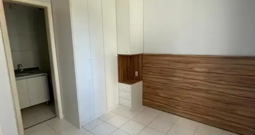 Apartamento 64 metros, em ceilândia, residencial portal do cerrado com lazer.