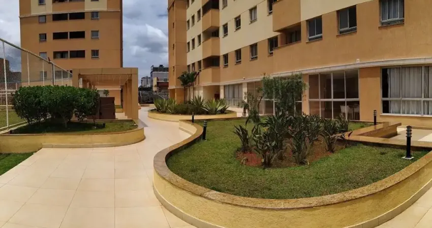 Apartamento com 2 quartos à venda na Quadra QI 416 Conjunto 2, Samambaia Norte (Samambaia), Brasília