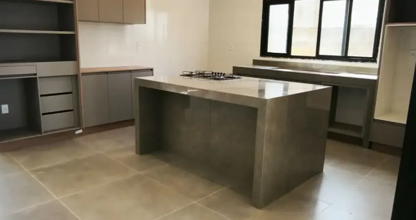 AGIO DE CASA EM CONDOMINIO NO TORORO AO LADO DO ALFA CENTER