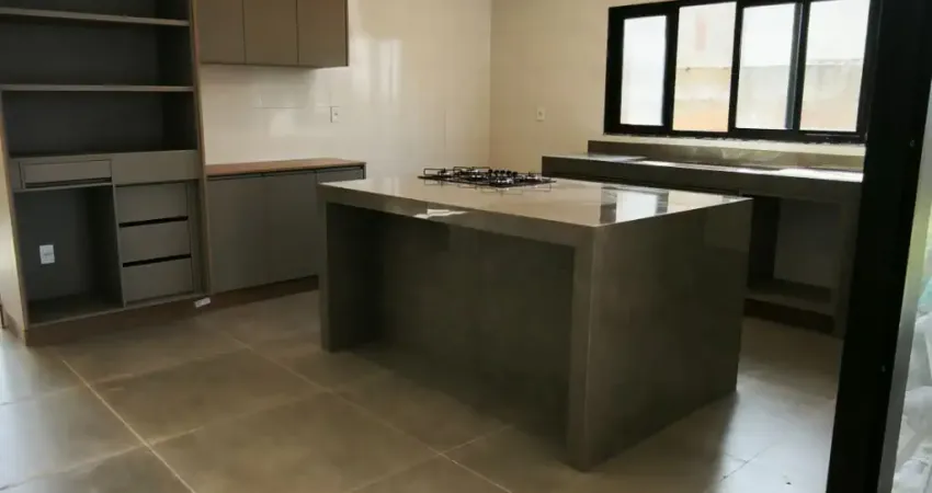CASA CONDOMÍNIO BOULEVARD* (BRASAL) TORORO REGULARIZADO