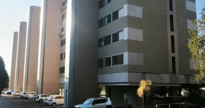 Apartamento com 3 quartos à venda na Quadra SQN 203, Asa Norte, Brasília