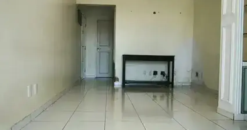 Apartamento com a melhor localização de Taguatinga!
