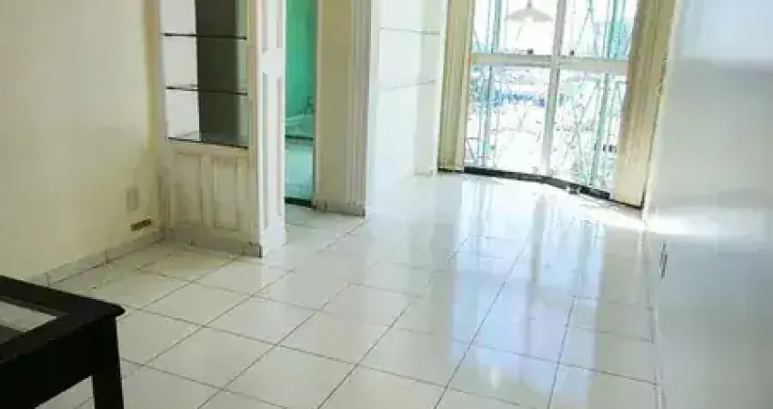 Apartamento com a melhor localização de Taguatinga!