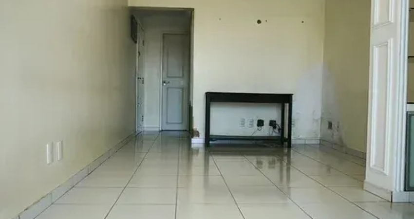 Apartamento com a melhor localização de Taguatinga!