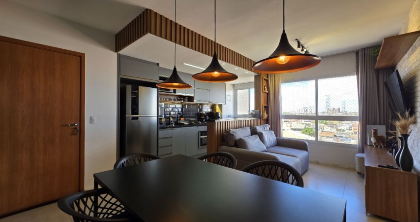 Residencial Max Plus – QR 212, Samambaia Sul Localização privilegiada, atrás do Colégio Primor