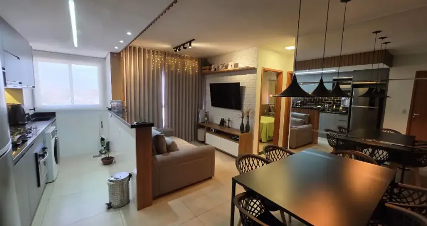 Residencial Max Plus – QR 212, Samambaia Sul Localização privilegiada, atrás do Colégio Primor