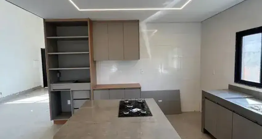 ÁGIO: 290.000,00*CONDOMÍNIO BOULEVARD* (BRASAL) Tororó Jardim Botânico!