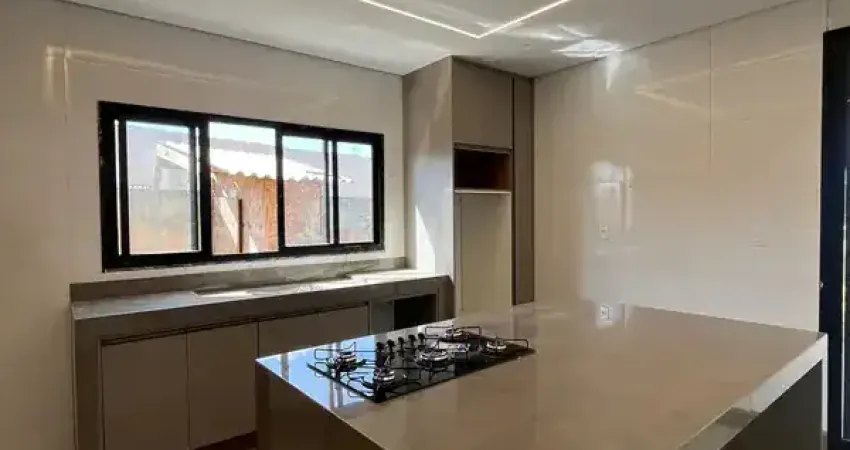 ÁGIO: 290.000,00 PARCELA: 9.800,00 SALDO DEVEDOR CAIXA: 1.030.000