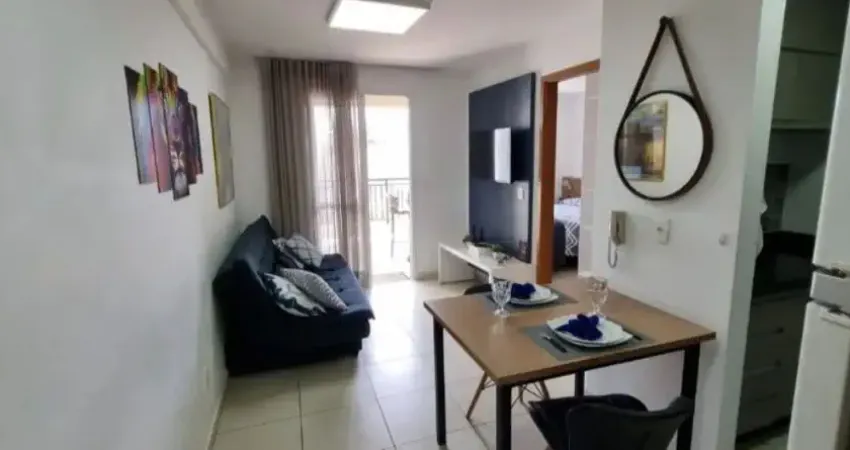 PEGO VEÍCULO NO NEGÓCIO Excelente oportunidade de investimento no Taguá Life Center
