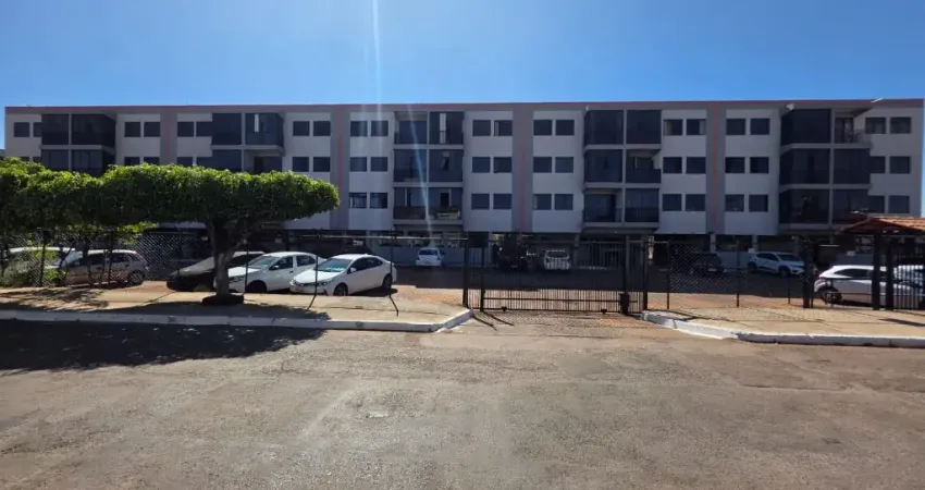 Oportunidade! apartamento de 03 quartos suíte - qnl 13 - taguatinga norte *r$ 237.900,00*