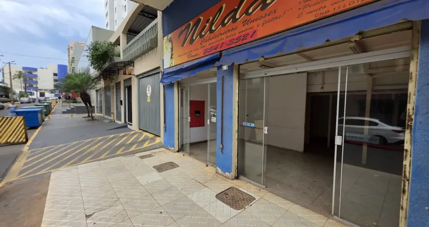 Se você busca um imóvel comercial em uma região que oferece infraestrutura e alto potencial de visibilidade, taguatinga norte é a escolha certa.