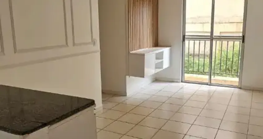 Apartamento 64 metros, em ceilândia, residencial portal do cerrado com lazer.