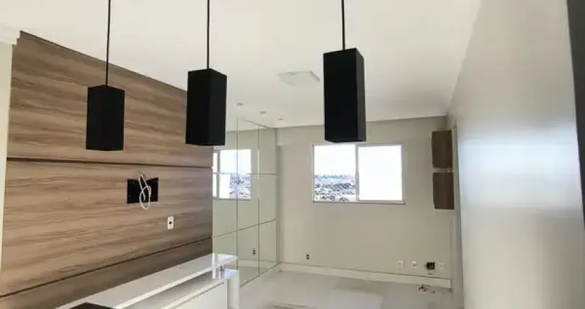 2 quartos | reformado | vista livre | andar alto  | vaga coberta | canto | maiami beach