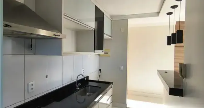 2 quartos | reformado | vista livre | andar alto  | vaga coberta | canto | maiami beach