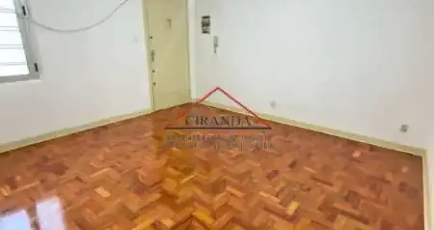 Apartamento com 2 quartos para alugar na Rua Augusta, 938, Consolação, São Paulo