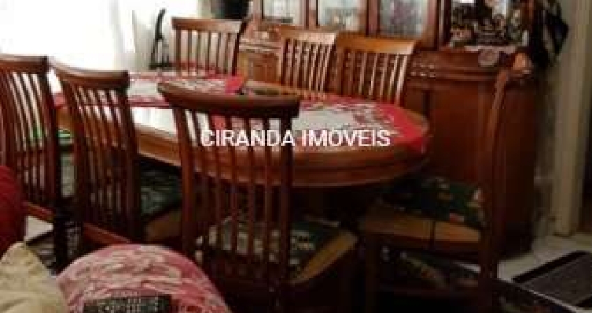 Apartamento com 2 quartos à venda na Rua Martinho Prado, 131, Bela Vista, São Paulo