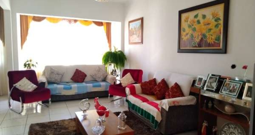 Apartamento com 2 quartos à venda na Rua Barata Ribeiro, 91, Bela Vista, São Paulo