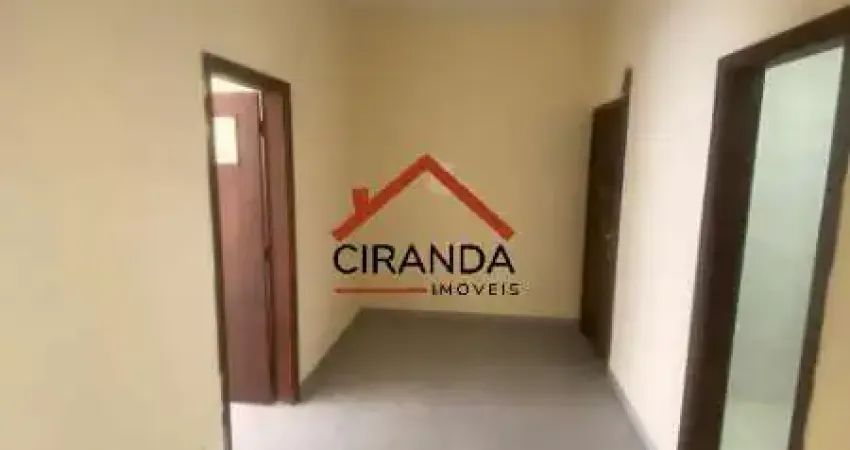 Sala comercial à venda na Rua Quirino de Andrade, 219, Centro, São Paulo